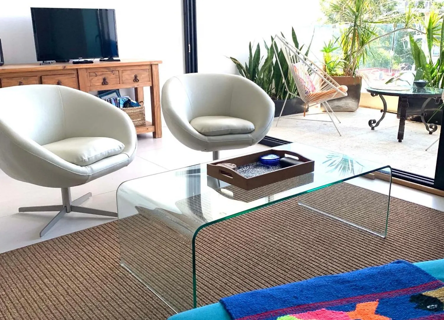 Family Apartments Near Beach Polo88 신데 델 카르멘