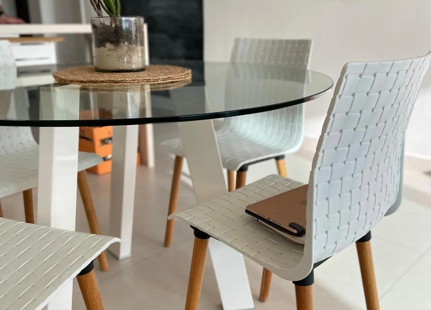 Family Apartments Near Beach Polo88 신데 델 카르멘 멕시코