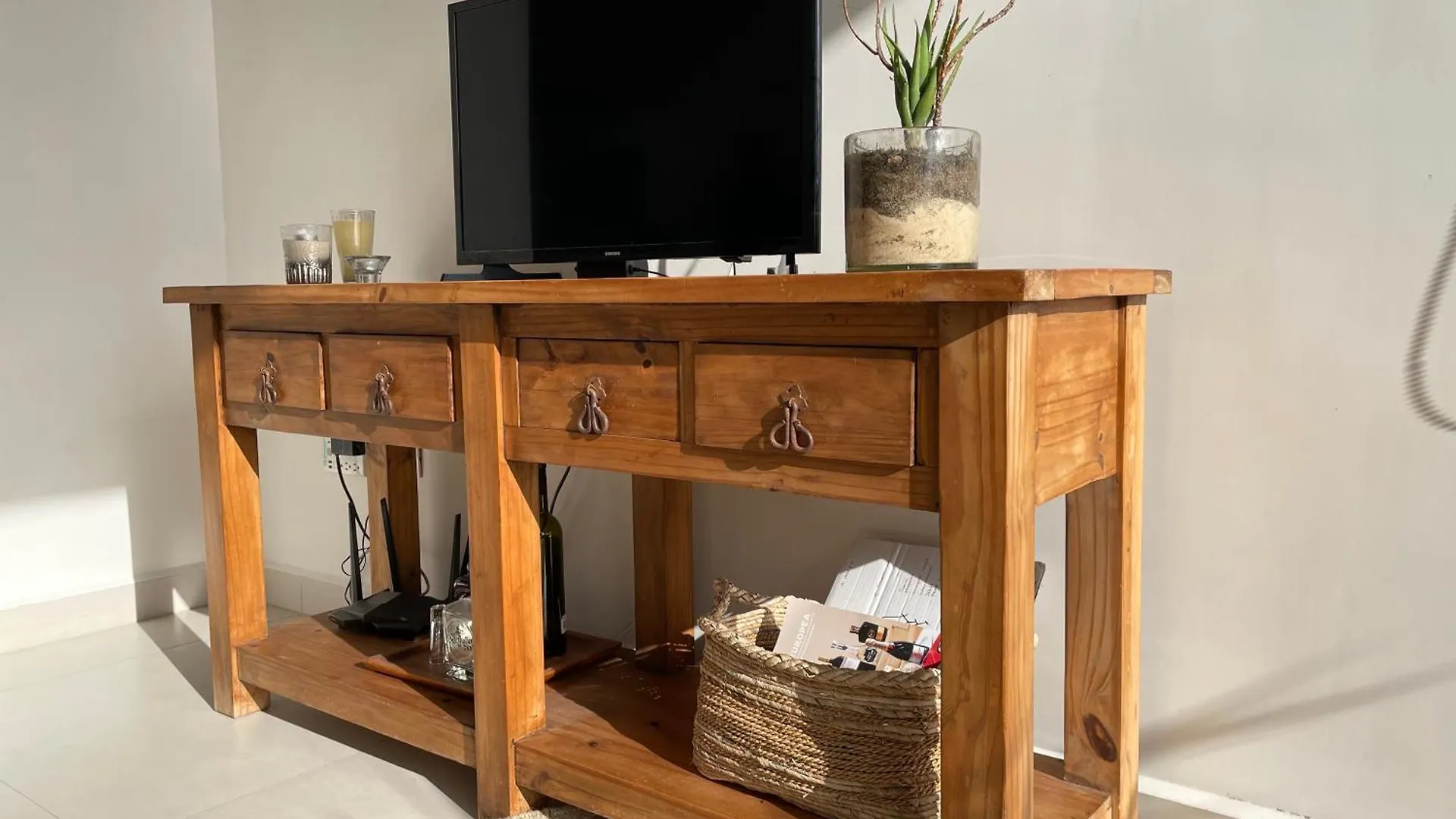 Family Apartments Near Beach Polo88 بلايا ديل كارمن
