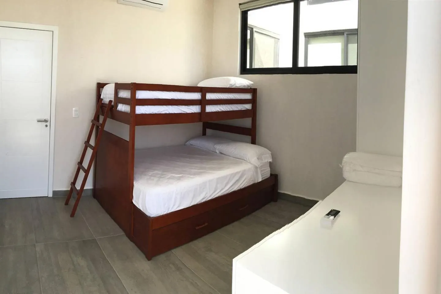 Family Apartments Near Beach Polo88 بلايا ديل كارمن