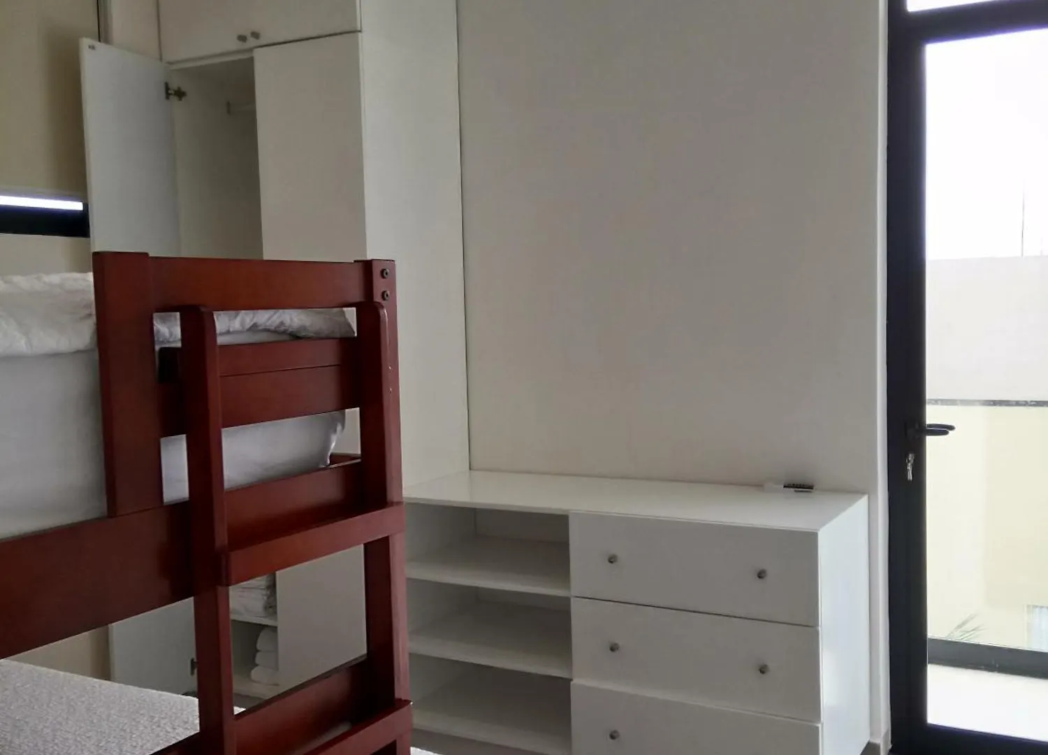 Family Apartments Near Beach Polo88 بلايا ديل كارمن