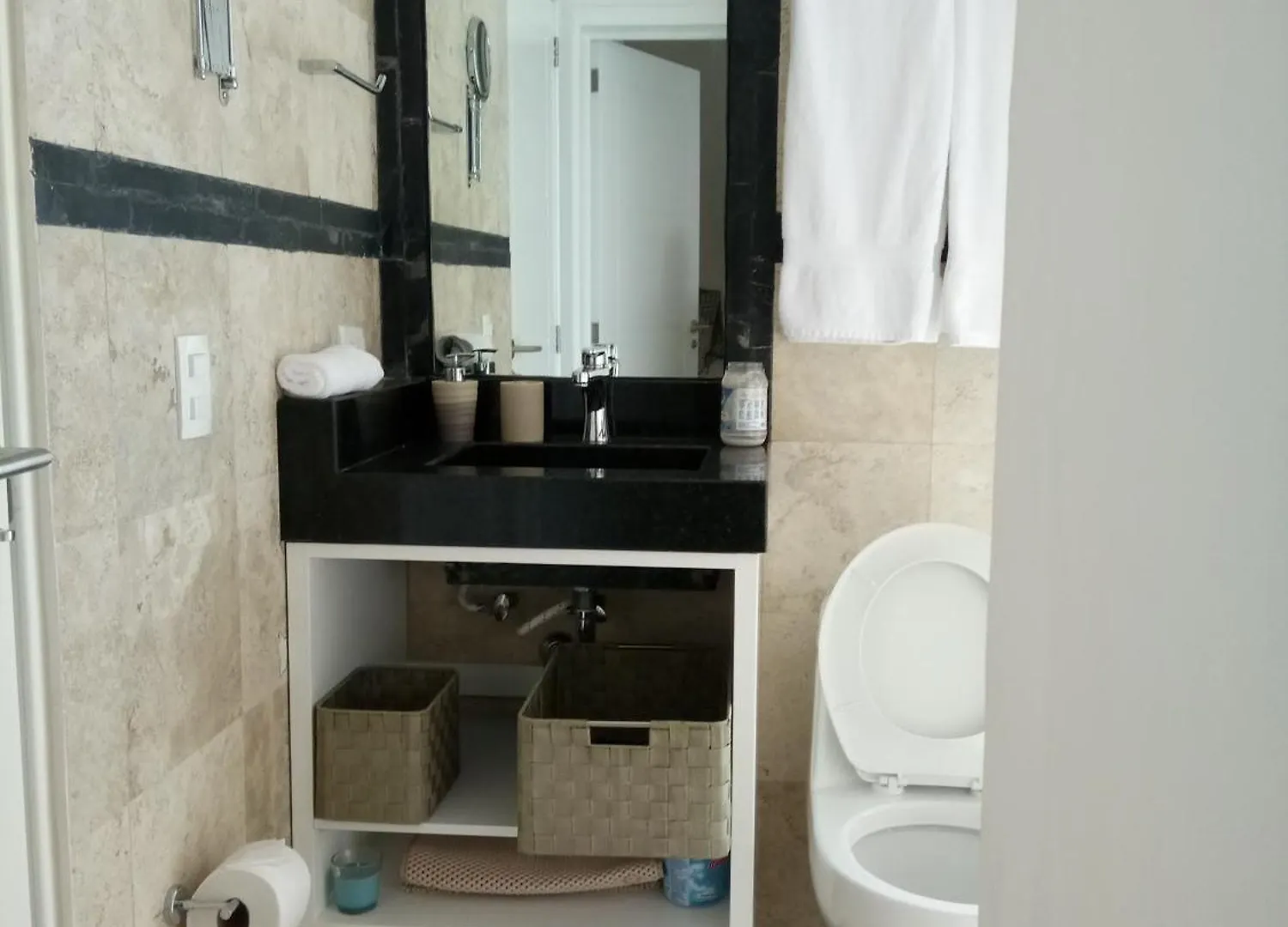 Family Apartments Near Beach Polo88 بلايا ديل كارمن المكسيك